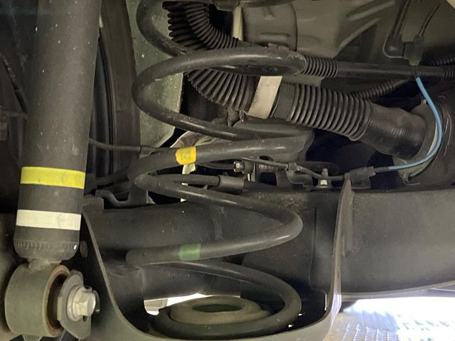 ���Ԃ����S���Ă���肢�������ׂɂ́A�����̒���_�����������܂���B�T�[�r�X�T�|�[�g(�L���ۏ�)�ł͖����_�������񋟂��Ă���A���S�̃J�[���C�t�����߂�������������T�|�[�g�̐��������Ă��܂��B