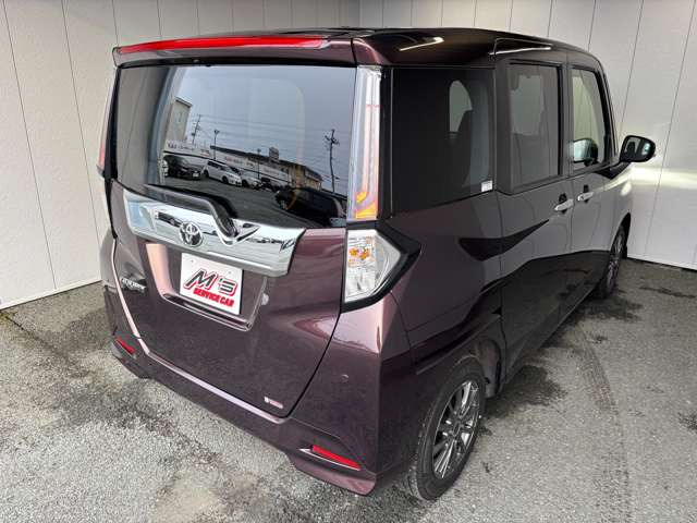 �C�ɂȂ邨�Ԃ͐��񂨋C�ɓ���o�^�����肢�������܂�!