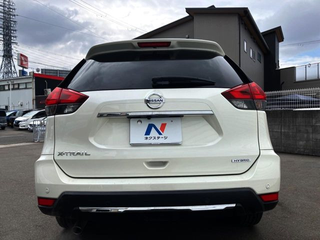 ���S�̍Œ�10�N�E���s�������ۏ�(�L��)�����p�ӁB�ۏؓ��e���[���͂������A�����_��&�I�C��������A�N�����x�̑S���E24���ԃ��[�h�T�[�r�X���t�т���Ă���܂��̂ł����S�������B