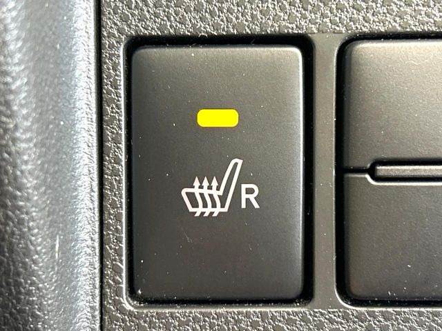 �y�V�[�g�q�[�^�[�z�������ɏd�󂷂�V�[�g�q�[�^�[!�G�A�R����葁�����܂��Ă����̂Ŋ�����̐l�����S�ł��ˁ�G�A�R���̉����͊������邩����A�Ƃ������ɂ����������߂ł��B