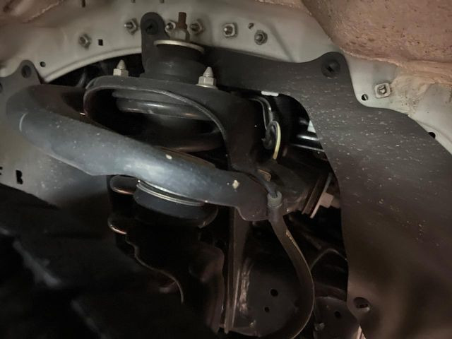 ���Ԃ����S���Ă���肢�������ׂɂ́A�����̒���_�����������܂���B�T�[�r�X�T�|�[�g(�L���ۏ�)�ł͖����_�������񋟂��Ă���A���S�̃J�[���C�t�����߂�������������T�|�[�g�̐��������Ă��܂��B