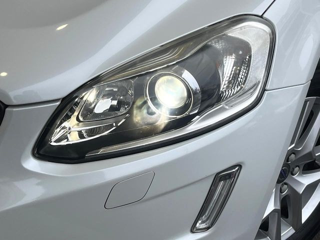 ���w�b�h���C�g:���邭�O�����Ƃ炵�Ă����̂ŁA���V����Ԃ̑��s�������E�ǍD�ň��S���Ă���肢�������܂��B