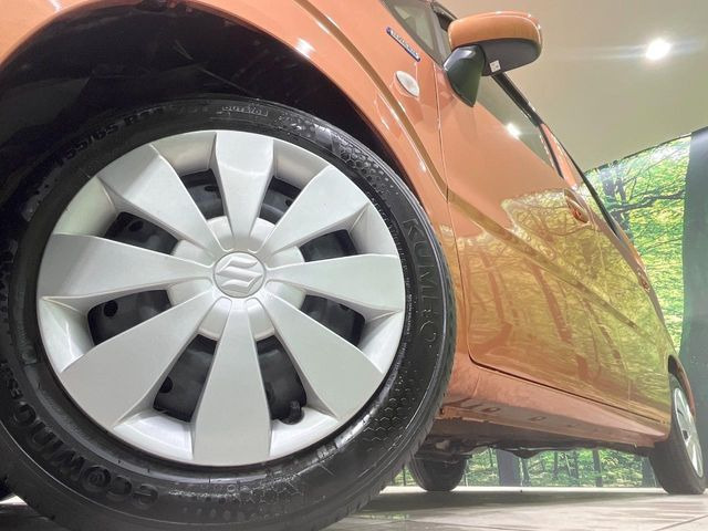 �y����14�C���`�X�`�[���z�C�[���z�l�N�X�e�[�W�ł́w�ЊO�A���~�z�C�[���x���D�]������!�L���u�����h���炨�l�ł��ȃA���~�܂ŕ��L������Ēv���܂���X�^�b�h���X�^�C������舵���Ă���܂��̂ł��C��������!