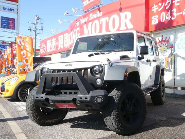 �C�������������܂���B��؂ɏ���Ă���1��ɂȂ��Ă���܂��B���񂱂ꂩ����L���C�ɑ�؂ɂ���肢�����������v���܂��B