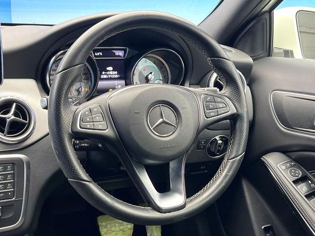 ���n���h�����̃X�������Ȃ��A���ꂢ�ȏ�Ԃ��ێ����Ă���܂��B�e�X�C�b�`���̓�����m�F�ς݂ł��B