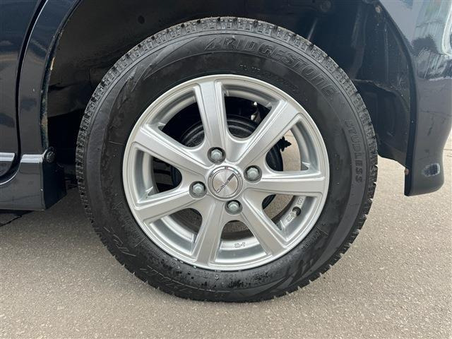 ��^�V���[���[�������ŁA�����X�̍ۂ��������Ƃ����k���ł��܂��������Ȃ��q�l���y���߂�L�b�Y���[�����������܂��̂ł��Ƒ��ł̂����X�����v!