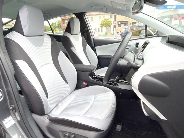 �^�]�ȃV�[�g���͎g�p�������Ȃ��A�ǍD�ȏ�ԂƂȂ��Ă��܂��B�O�I�[�i�[�l�����J�Ɏg���Ă������Ƃ��悭�킩��܂��ˁB