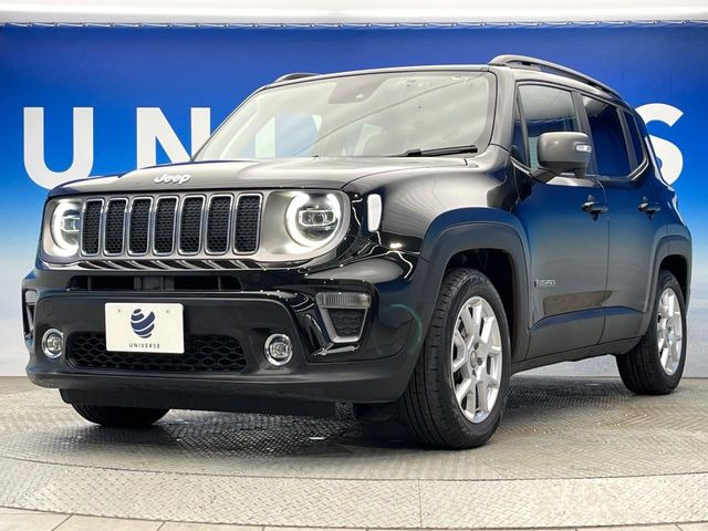 �������t�т̕ۏ؂̑��A���S�̍Œ�3�N�E���s�������ۏ�(�L��)�����p�ӁB�A���Ԃ����S���Ă��y���݂���������l�A�ۏؓ��e���[���͂������A�����_��&�I�C�������⃍�[�h�T�[�r�X���t�т��Ă���܂��B