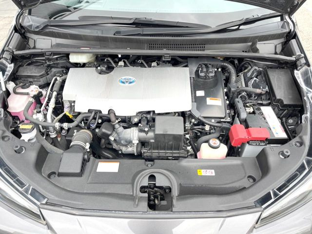 �e�؁E���J�Ȑ�僁�J�j�b�N�X�^�b�t������!�E�Ԍ��E�_�������E���̓��̏C���ȂǃA�t�^�[�T�[�r�X�����S�B���Ԃ̃J�X�^�}�C�Y���l�N�X�e�[�W�̃T�[�r�X�X�^�b�t�܂ł����k��������!