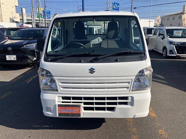 ���w����Ɉ��S���Ă��Ԃɏ���Ă����������߂ɔ[�ԑO�ɂ͓��ЁA�T�[�r�X�H��ɂĐ��������{���Ă���܂�!