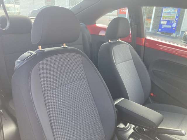 ����ȑ�����̎ʐ^�ł�!!