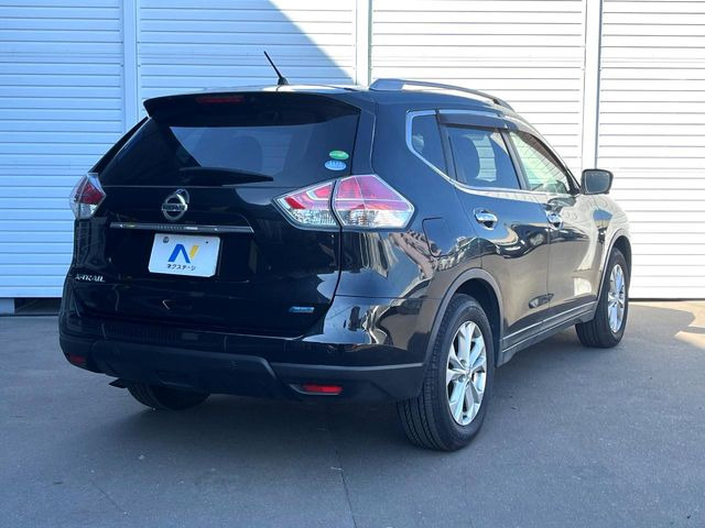 ���S���̃l�N�X�e�[�W���炨���񂹂��\��!�����̓X�܂ɓW�����Ă���N���}���C�ɂȂ�ꍇ���A�Ŋ��̓X�܂ł��������������Ƃ��\�ł�!���񎄂����ɗv�]������������������!���ʓr��p