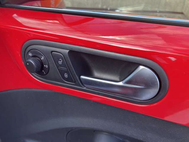 �p���[�E�C���h�E�ŉ��K�h���C�u!