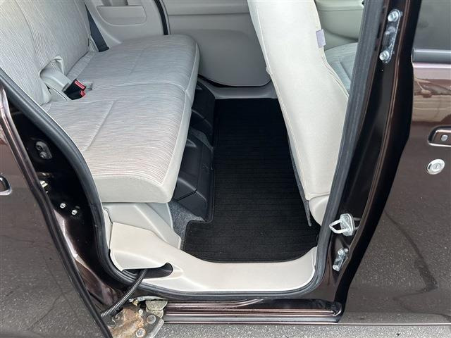 �݌ɂ����Ă��Ȃ����Ԃł��A���q�l�̂��v�]�ɍ��������Ԃ�S�͂ł��T�����܂�!���ЁA�����k������!