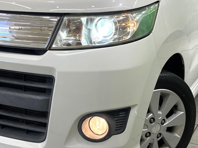 �yHID�w�b�h���C�g�z���ɖ��邭�O�����Ƃ炵�Ă����̂ŁA���V����Ԃ̑��s�������E�ǍD�ň��S���Ă���肢�������܂��B