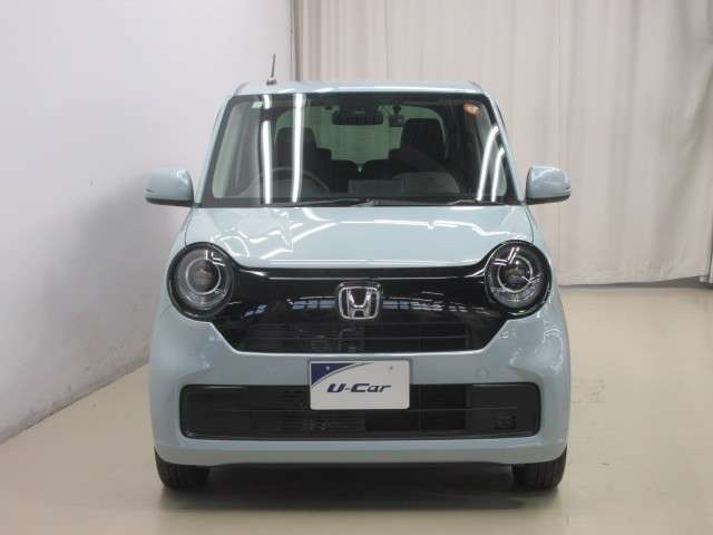 N-ONEオリジナル