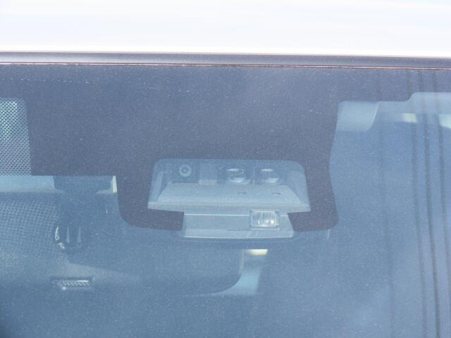 ���S�̏Փ˔�Q�y�����u�E���[���L�[�v�A�V�X�g�t���ł�