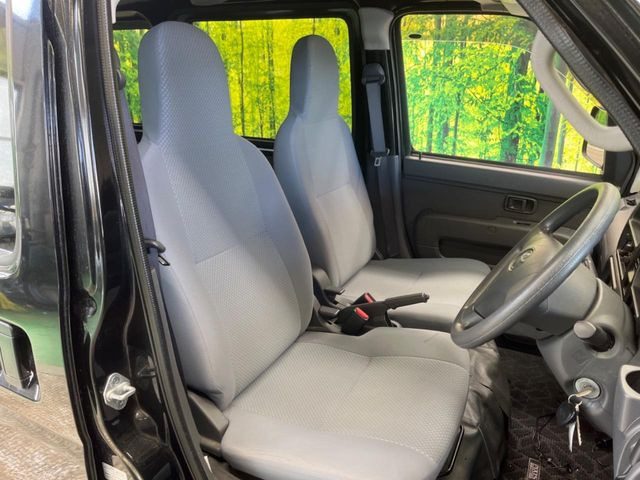 �^�]�ȃV�[�g���͎g�p�������Ȃ��A�ǍD�ȏ�ԂƂȂ��Ă��܂��B���J�Ɏg���Ă������Ƃ��悭�킩��܂��ˁB