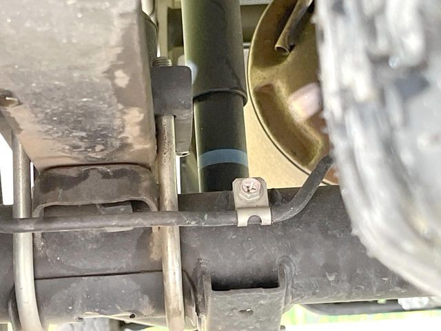 ���Ԃ����S���Ă���肢�������ׂɂ́A�����̒���_�����������܂���B�T�[�r�X�T�|�[�g(�L���ۏ�)�ł͖����_�������񋟂��Ă���A���S�̃J�[���C�t�����߂�������������T�|�[�g�̐��������Ă��܂��B