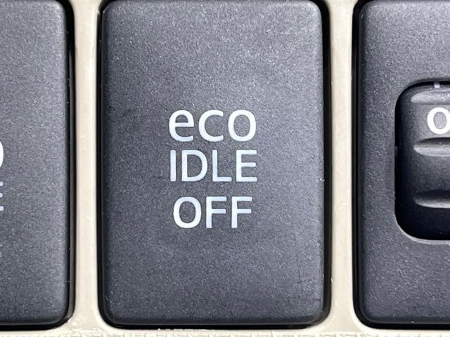 �y�A�C�h�����O�X�g�b�v�z�ԐM����a�؂Œ�Ԃ����ۂɃG���W�����~���A���ʂȔR���̏����}���܂��B�R��������ی�ɂȂ���@�\��G���W���̓u���[�L�𗣂��΍Ďn�����܂��B