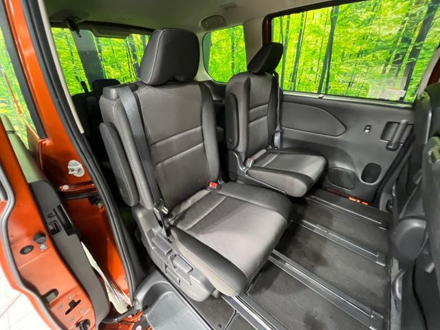 �㕔���Ȃ��C�ɂȂ�悤�ȃL�Y�E�����ւ��蓙�A�傫�ȃ_���[�W�͂Ȃ��A�ǍD�ȏ�Ԃł��B