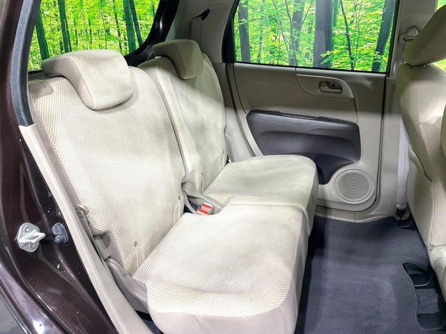 �㕔���Ȃ��C�ɂȂ�悤�ȃL�Y�E�����ւ��蓙�A�傫�ȃ_���[�W�͂Ȃ��A�ǍD�ȏ�Ԃł��B