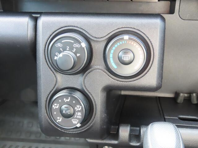 �G�A�R�������B���x�ݒ肪�ł��āA�������K�ł���B