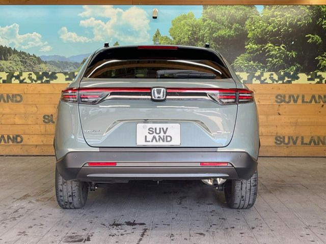 ���S�̍Œ�10�N�E���s�������ۏ�(�L��)�����p�ӁB�ۏؓ��e���[���͂������A�����_��&�I�C��������A�N�����x�̑S���E24���ԃ��[�h�T�[�r�X���t�т���Ă���܂��̂ł����S�������B