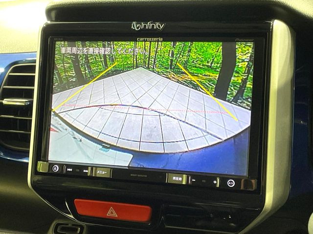 �y�o�b�N�J�����z���Ԏ��Ɍ�������A���^�C���f���Ŋm�F�ł��܂��B��^���Ǝ{�݂◧�̒��ԏ�ł̒��Ԏ���A��Ԃ̃o�b�N���ɑ劈��!�^�]�X�L���Ɋւ�炸�A����K�{�ƂȂ��������̂ЂƂł�!