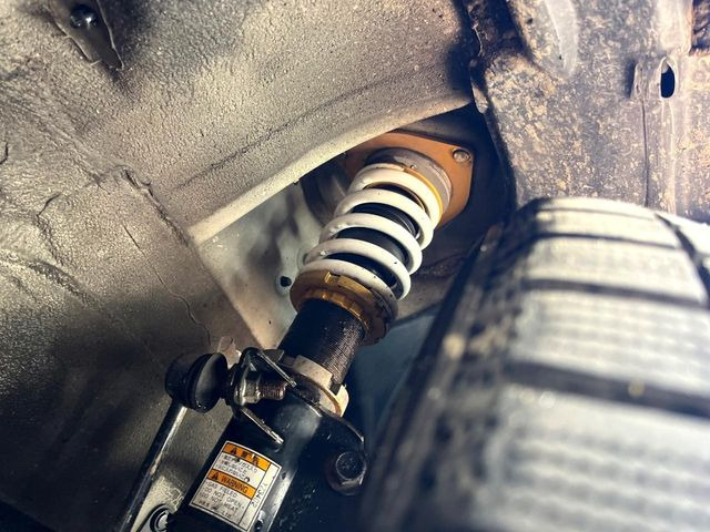 ���Ԃ����S���Ă���肢�������ׂɂ́A�����̒���_�����������܂���B�T�[�r�X�T�|�[�g(�L���ۏ�)�ł͖����_�������񋟂��Ă���A���S�̃J�[���C�t�����߂�������������T�|�[�g�̐��������Ă��܂��B