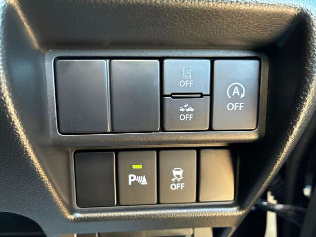 ���X�̂��Ԃ͂��ׂē_�������Ă���̂��[�ԂƂȂ�܂��B�[�Ԍ�̕ۏ؂��t�������Ē����Ă���܂��̂ň��S���ď���Ē����܂��B