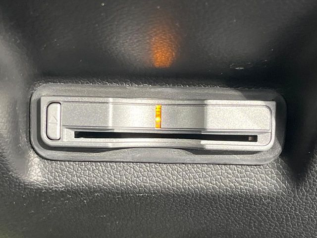 �yETC�z�������H�̗��������X�g���X�Ȃ��ʉ�!�b��̃X�|�b�g��T�[�r�X�G���A�ɑ����u�X�}�[�gIC�v���p���͕K�{�̃A�C�e���ł��B���X�ŃZ�b�g�A�b�v�����{�A���[�ԓ������炷���ɂ����p���������܂�!