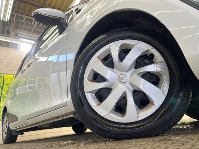 �y����15�C���`�X�`�[���z�C�[���z�l�N�X�e�[�W�ł́w�ЊO�A���~�z�C�[���x���D�]������!�L���u�����h���炨�l�ł��ȃA���~�܂ŕ��L������Ēv���܂���X�^�b�h���X�^�C������舵���Ă���܂��̂ł��C��������!