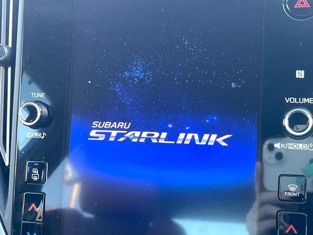 �y11.6�C���`�i�r�z�X�}�[�g�t�H�����o�Ŏg�p�ł���A�C���p�N�g�̂���11.6�C���`�i�r�𑕔�!�i�r��I�[�f�B�I����͂������A�e��ԗ��������̉�ʂ���m�F�E�ݒ�ł��܂���