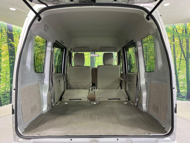 ��Ȃ��i�[����ƁA���ꂾ���̍L����!�V�[���ɍ��킹���V�[�g�A�����W�ŁA�傫�ȉו����ςނ��Ƃ��o���܂���