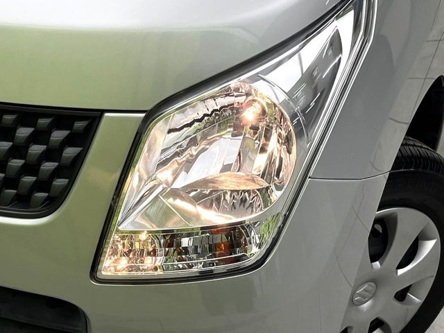 ��Ԃ�r�V���ɂ��ǍD�Ȏ��E�ň��S�ȑ��s������]�������ɂ́y���P�xLED�w�b�h���C�g�z�̎�t����������!�����̂��q�l�ɂ��D�]���������Ă���܂���