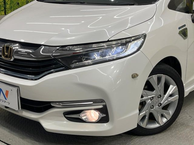 �yLED�w�b�h���C�g�z���V����ԑ��s�����ǍD�Ȏ��E���m�ۂ����S���ĉ^�]�ł��鍂�P�xLED�w�b�h���C�g�𑕔�!�_�����x�������A����d�͂��}�����Ă��܂��B