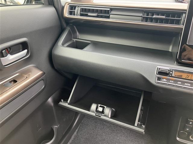 ���X�͎w��H��𕹐݂��Ă���X�܂ƂȂ��Ă���܂�!�[�ԂɌ����������₻�̌�̃A�t�^�[�T�[�r�X���[�����Ă���܂�!