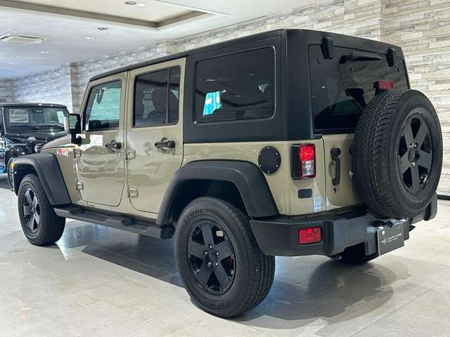 �y�A�N�Z�X�z�d��:�����A�[�o���p�[�N���C�����؍�w���k����5��&rArr;