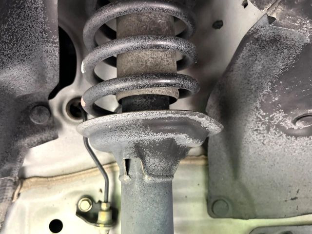 ���Ԃ����S���Ă���肢�������ׂɂ́A�����̒���_�����������܂���B�T�[�r�X�T�|�[�g(�L���ۏ�)�ł͖����_�������񋟂��Ă���A���S�̃J�[���C�t�����߂�������������T�|�[�g�̐��������Ă��܂��B