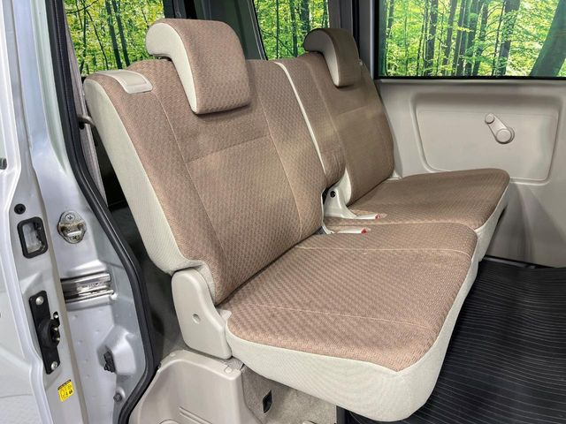 �㕔���Ȃ��C�ɂȂ�悤�ȃL�Y�E�����ւ��蓙�A�傫�ȃ_���[�W�͂Ȃ��A�ǍD�ȏ�Ԃł��B