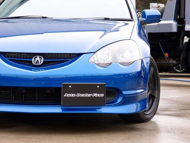 �l�C�̃C���e�O���^�C�vR�J�X�^���ԗ��̓���!�L���[���t�@�C�^�[�ԍ������Z�b�g���ASSR��GTV0117AW�A�˓c���[�V���O�}�t���[�ȂǑ����̗L�����[�J�[�l�p�[�c�𑕔��B�ߋ����𐮔������L�^���12���L