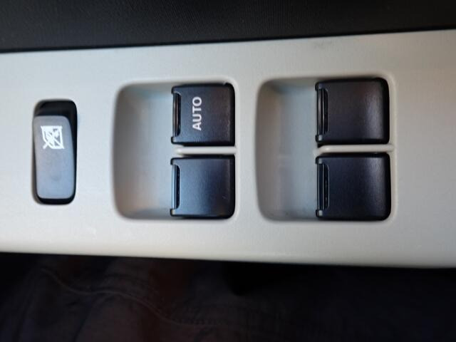 ���̊J�͓d��(�p���[�E�B���h)�ɂȂ�܂��̂ŁA�֗��ł���ˁB