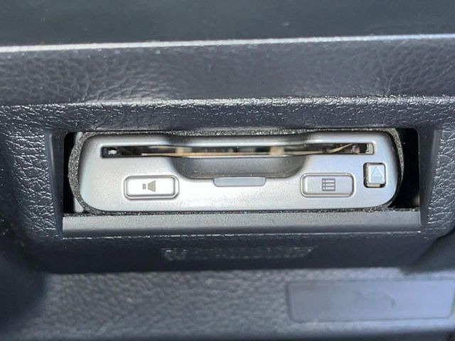 �yETC�z�������H�̗��������X�g���X�Ȃ��ʉ�!�b��̃X�|�b�g��T�[�r�X�G���A�ɑ����u�X�}�[�gIC�v���p���͕K�{�̃A�C�e���ł��B���X�ŃZ�b�g�A�b�v�����{�A���[�ԓ������炷���ɂ����p���������܂�!