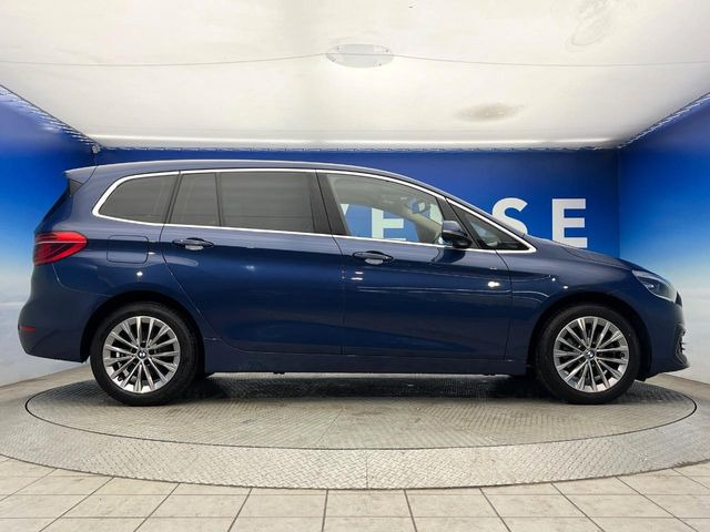 �����[�����͓d�b�ł̂��₢���킹�����ł��劽�}�ł��B�����E��Ԃ̊m�F�⃁���e�i���X�ɂ��ĂȂǁA���C�y�ɂ��₢���킹���������B