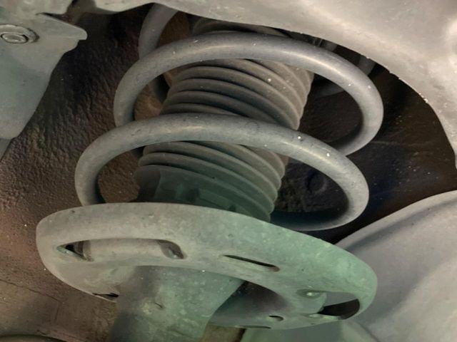 ���Ԃ����S���Ă���肢�������ׂɂ́A�����̒���_�����������܂���B�T�[�r�X�T�|�[�g(�L���ۏ�)�ł͖����_�������񋟂��Ă���A���S�̃J�[���C�t�����߂�������������T�|�[�g�̐��������Ă��܂��B