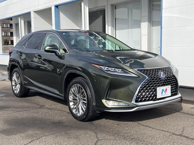 �������x�̃K���X�疌�ŝ����͂������A�㎿�ȃc���E����������B���O����_���J�����؂Ȉ��Ԃ�ی삵�A�F�����E�򉻂�h�~�B�u�e�X�v���b�V���R�[�g�v�A�u�e�v���~�b�T�R�[�g�v���炨�I�т��������܂��B