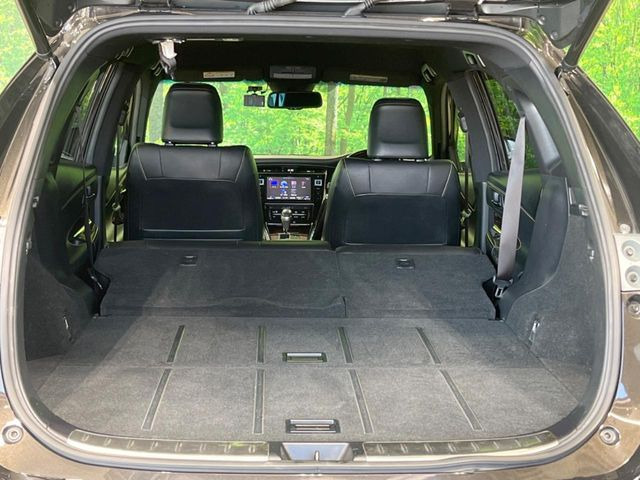 ��Ȃ��i�[����ƁA���ꂾ���̍L����!�V�[���ɍ��킹���V�[�g�A�����W�ŁA�傫�ȉו����ςނ��Ƃ��o���܂���