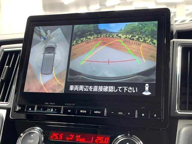 �y�}���`�A���E���h���j�^�[�z��p�̃J�����ɂ��A�ォ�猩���낵���悤�Ȏ��_��360�x�N���}�̎��͂��m�F���邱�Ƃ��ł��܂������p�������m�F���₷���A�����ꏊ�ł̐؂�Ԃ��⒓�Ԃ��X���[�Y�ɍs���܂��B