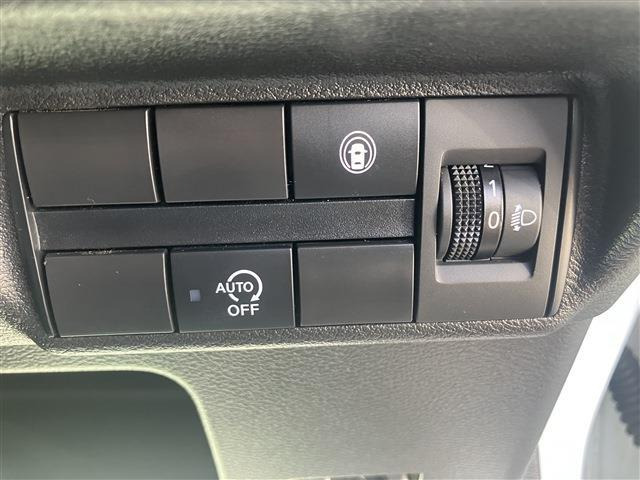 �f�ډӏ��ȊO�ɂ���]�̎ʐ^���������܂�����A���C�y�ɂ��₢���킹������!���[����X���ł����肳���Ă��������܂��B